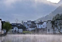 西安按摩圣地，桑拿SPA探店指南(西安按摩spa推荐)
